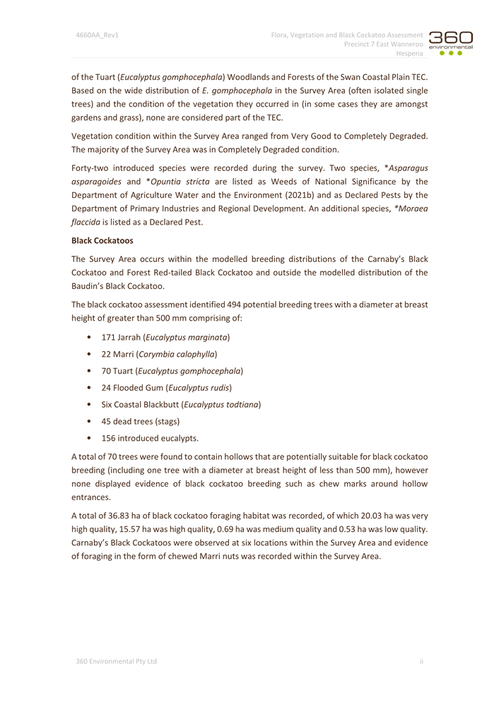 A document with text on it

Description automatically generated