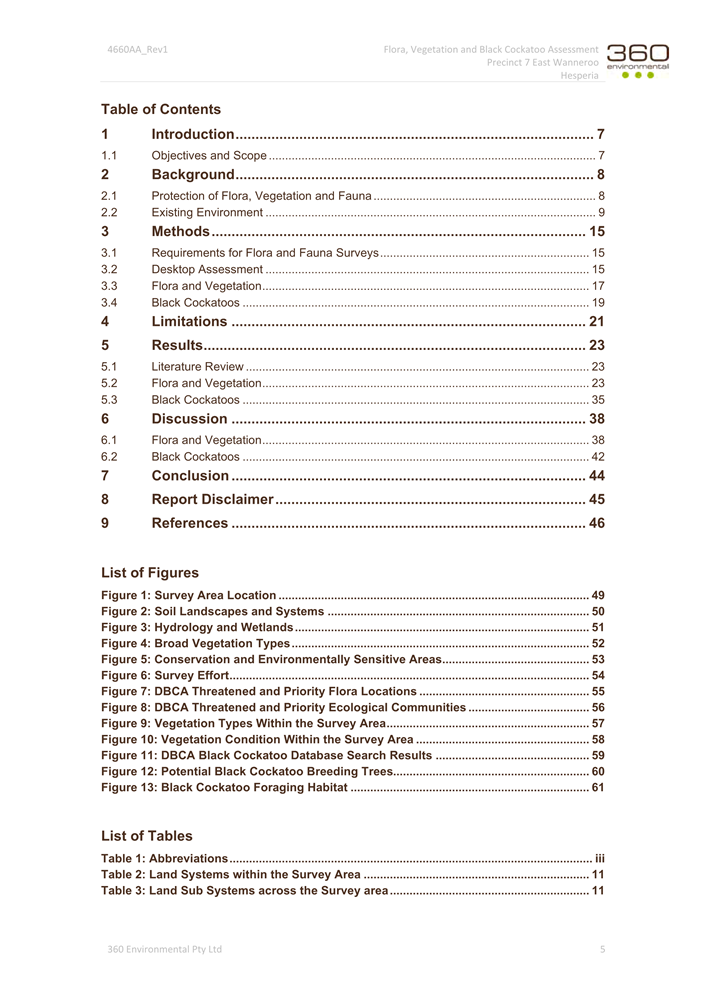 A list of information on a white background

Description automatically generated
