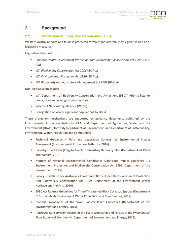 A document with text on it

Description automatically generated