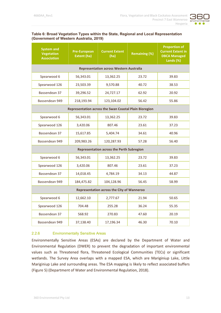 A green and white sheet of paper

Description automatically generated