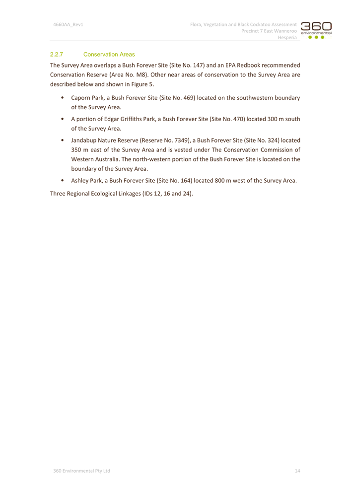 A screenshot of a document

Description automatically generated