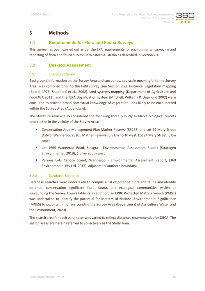 A screenshot of a document

Description automatically generated