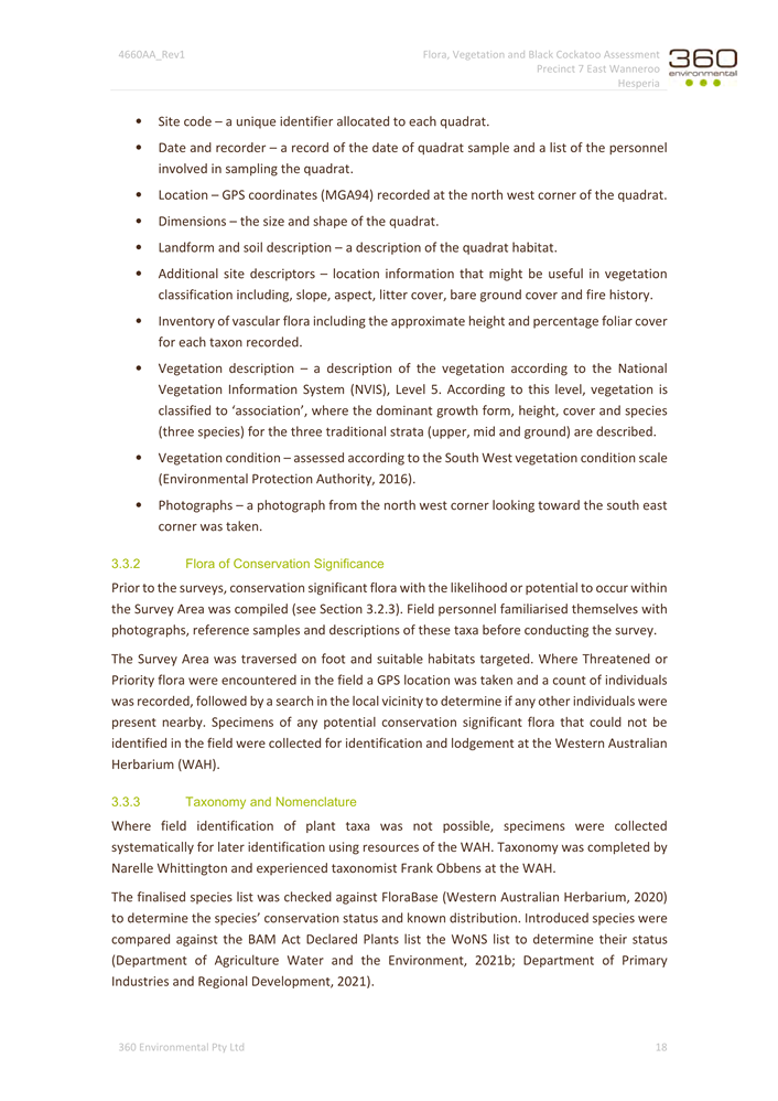 A page of a document

Description automatically generated