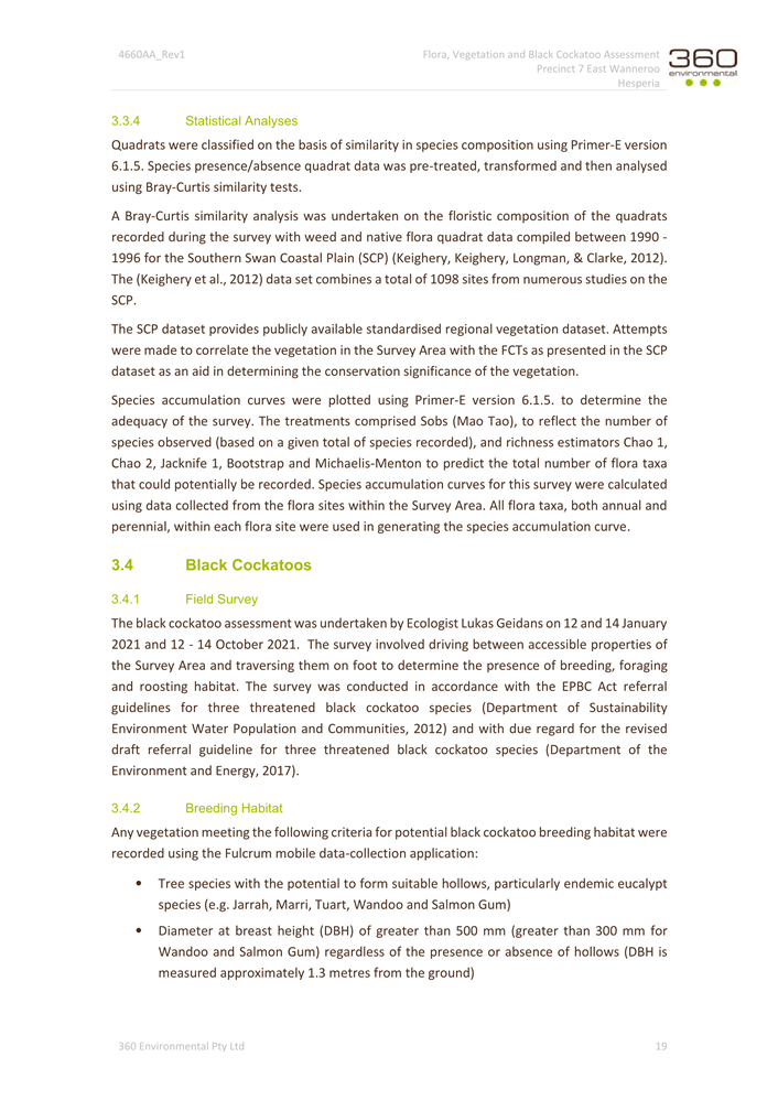 A screenshot of a document

Description automatically generated