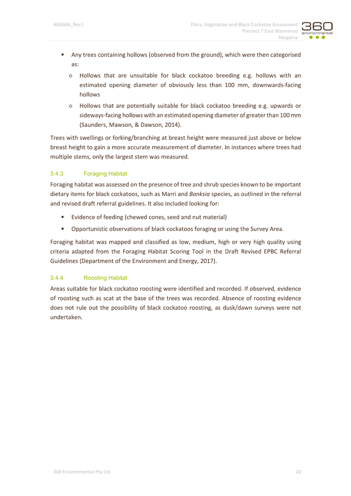 A screenshot of a document

Description automatically generated