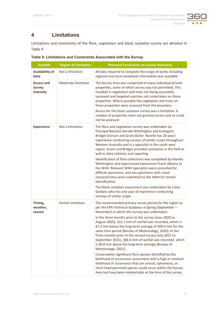 A close-up of a document

Description automatically generated