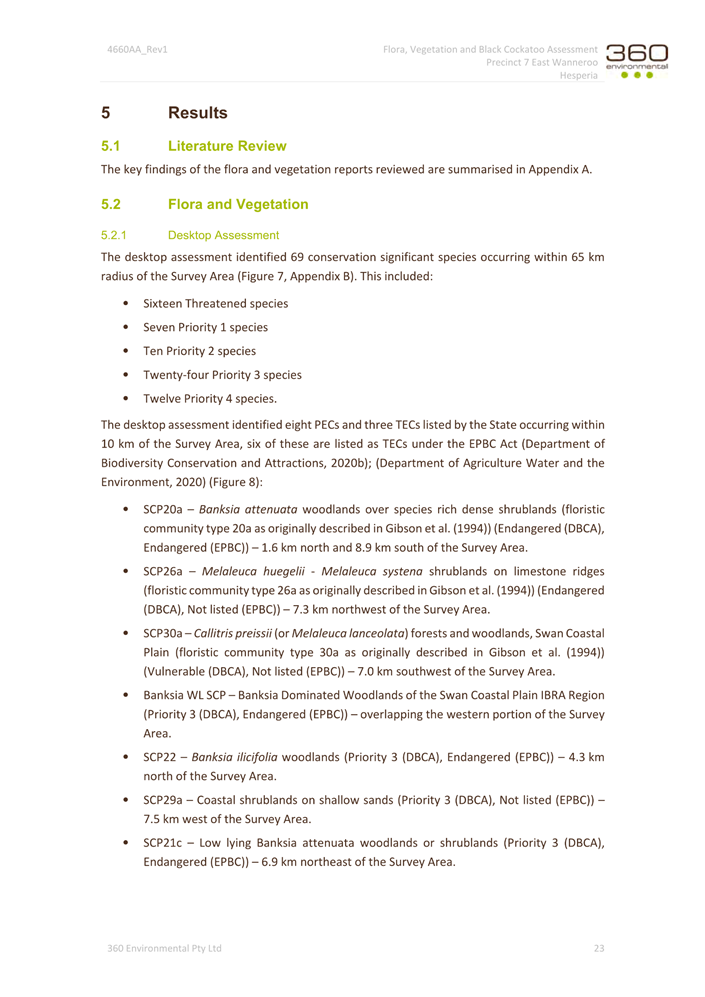 A screenshot of a document

Description automatically generated