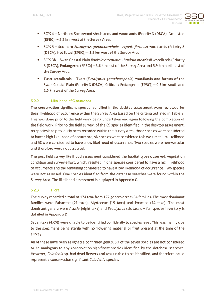 A page of a document

Description automatically generated
