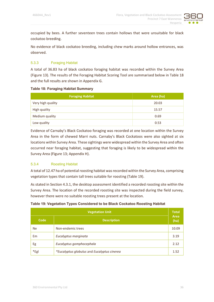 A screenshot of a document

Description automatically generated