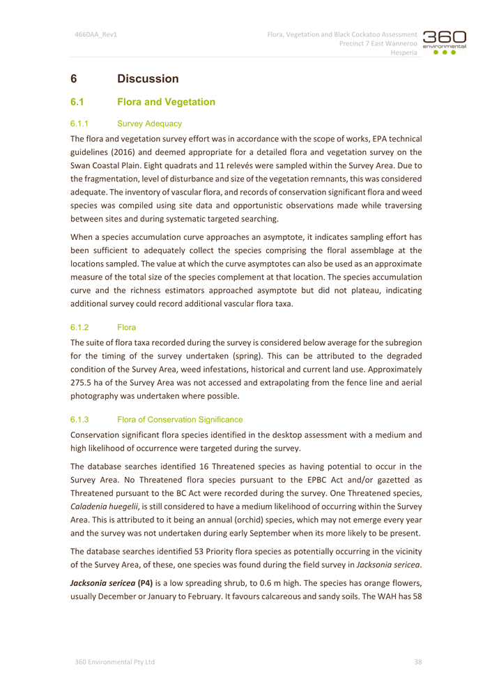 A screenshot of a document

Description automatically generated