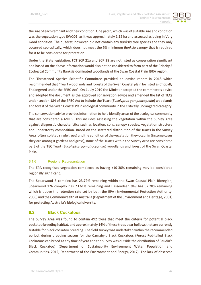 A page of a document

Description automatically generated