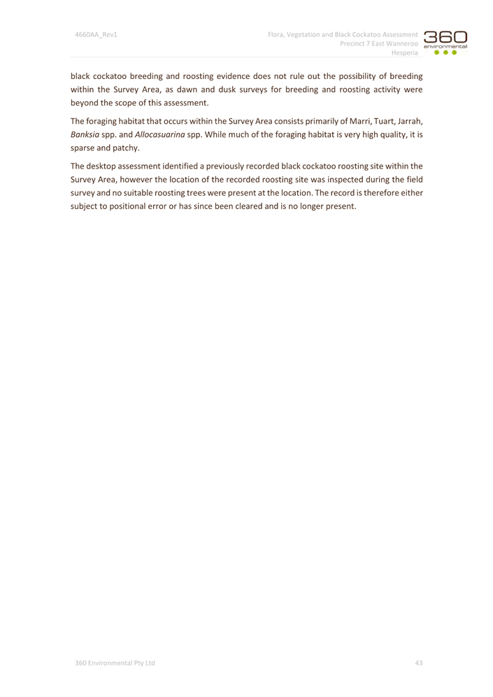 A close-up of a document

Description automatically generated