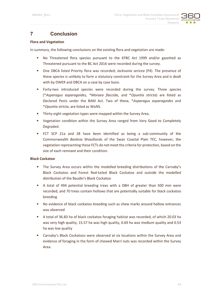 A document with text on it

Description automatically generated