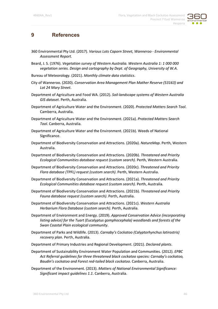 A close-up of a document

Description automatically generated
