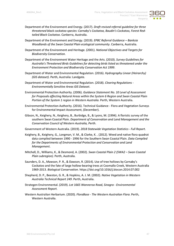 A document with text on it

Description automatically generated