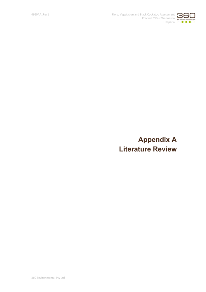 A white background with black text

Description automatically generated