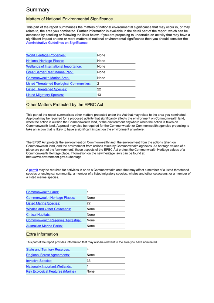 A close-up of a document

Description automatically generated