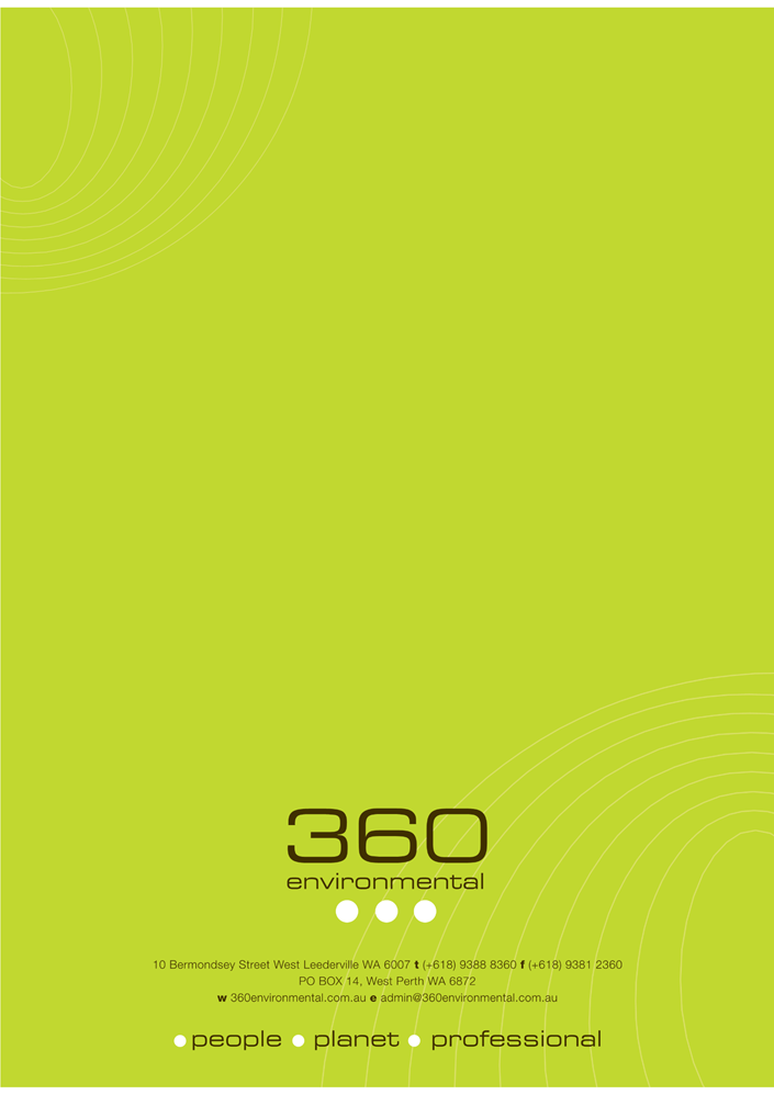 A green rectangle with black text

Description automatically generated