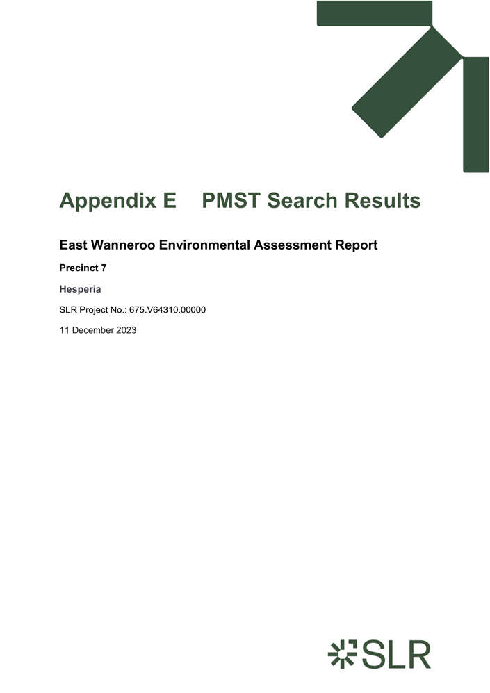 A screenshot of a document

Description automatically generated