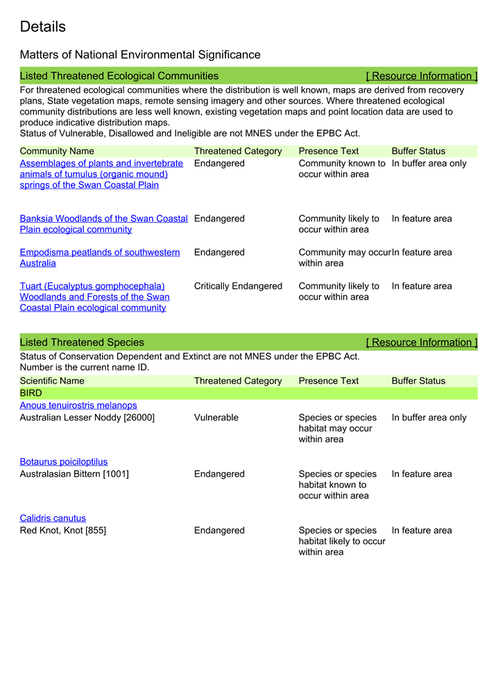 A close-up of a document

Description automatically generated
