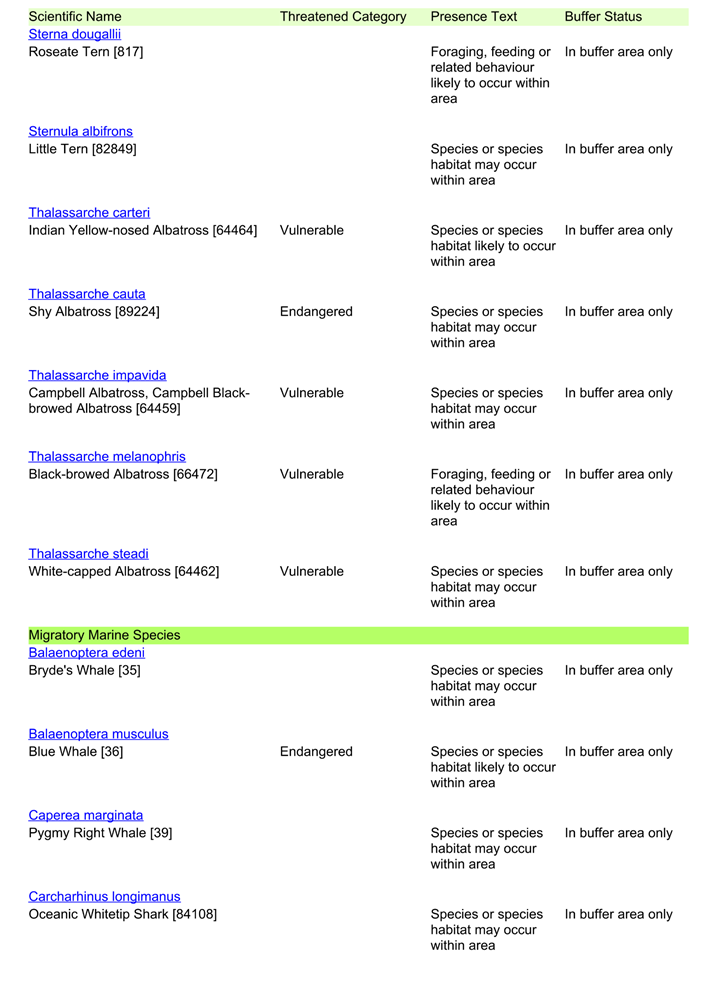 A screenshot of a computer

Description automatically generated