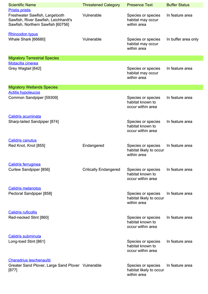 A screenshot of a computer

Description automatically generated