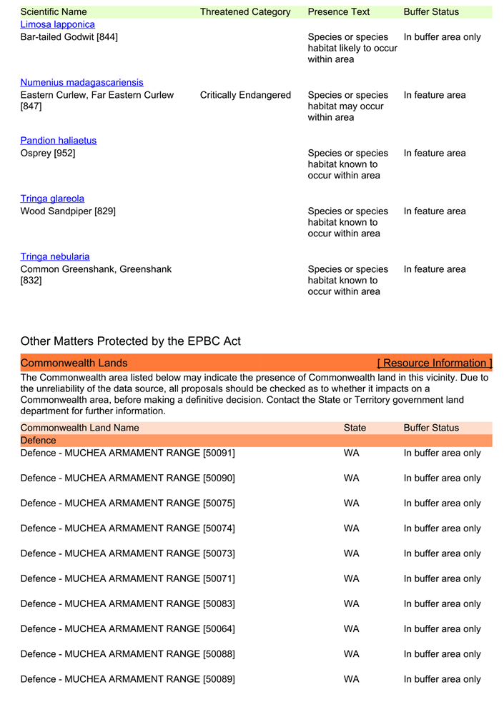 A screenshot of a document

Description automatically generated