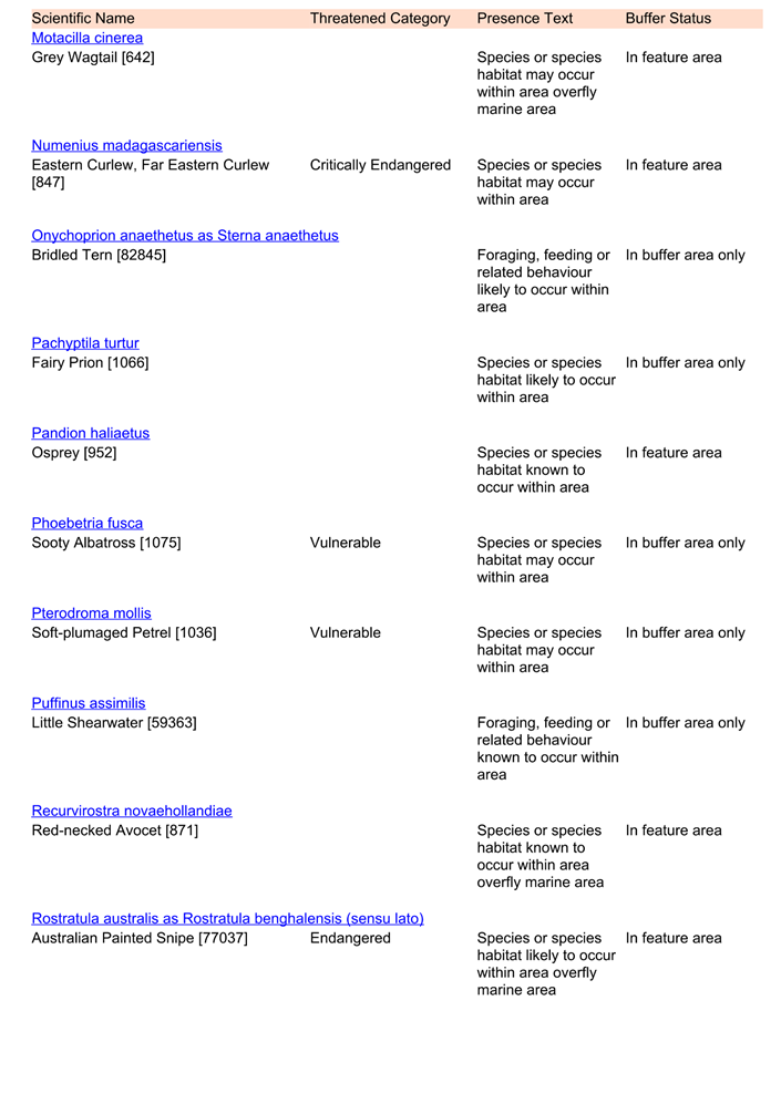 A white paper with black text

Description automatically generated