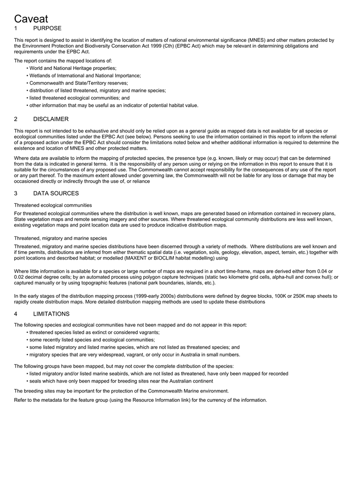 A document with text on it

Description automatically generated