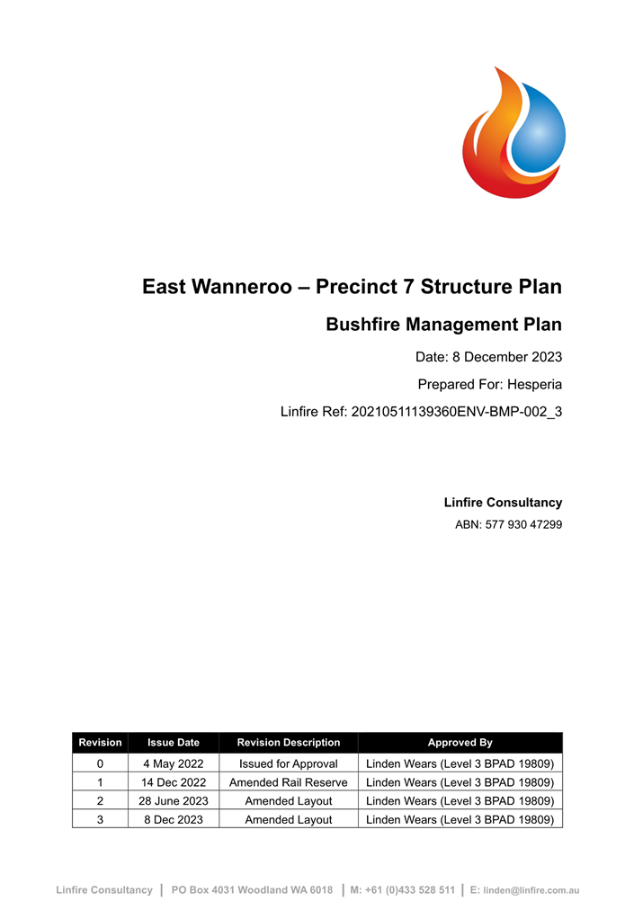A document with a logo and text

Description automatically generated