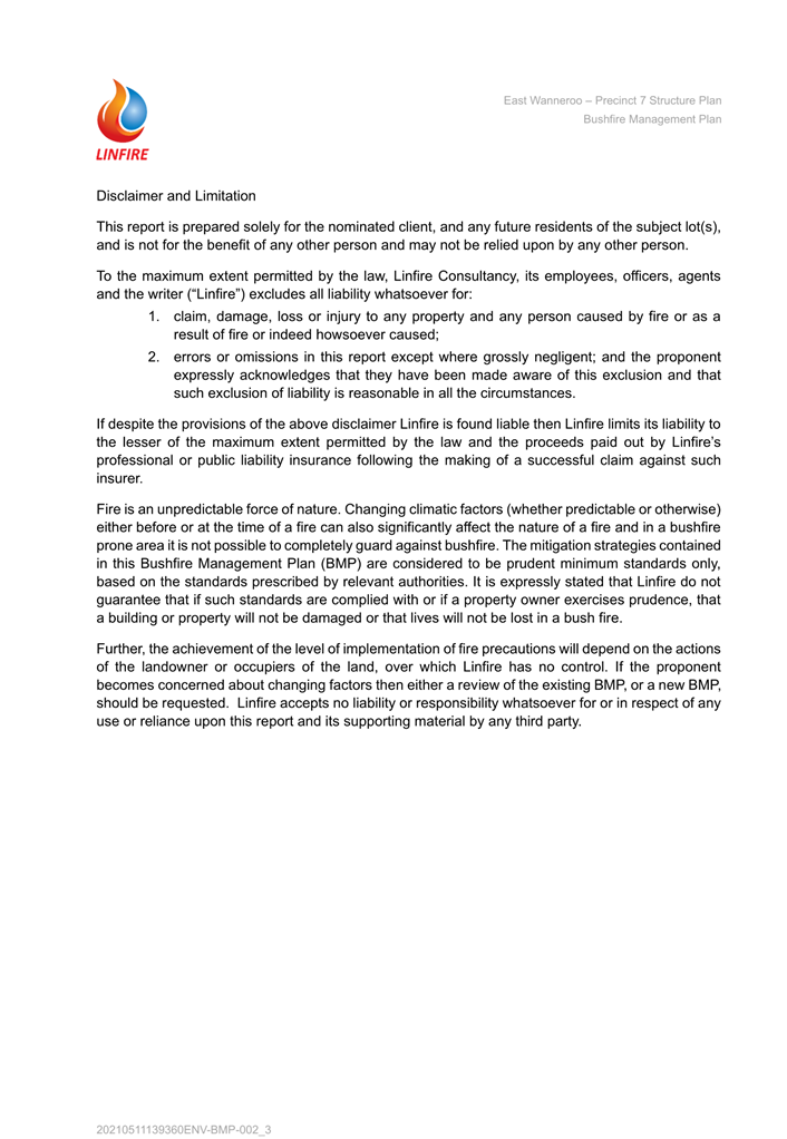 A document with text on it

Description automatically generated