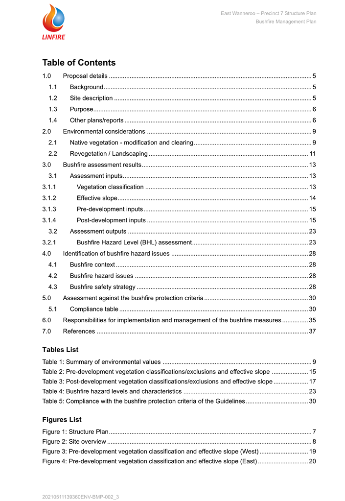 A black and white list of information

Description automatically generated with medium confidence