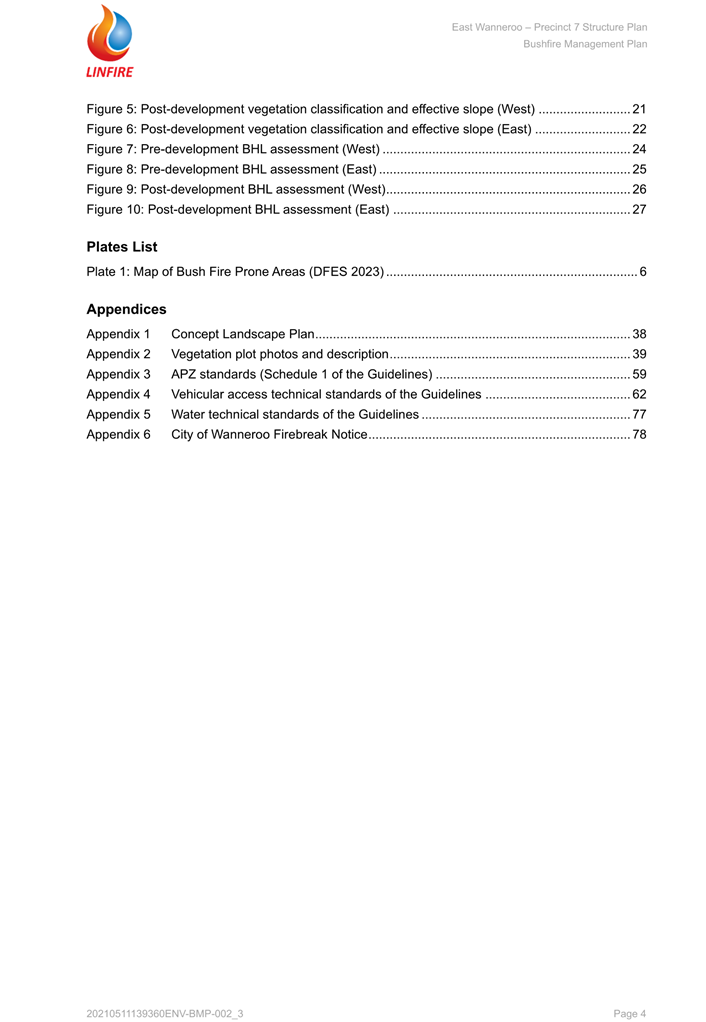 A close-up of a document

Description automatically generated