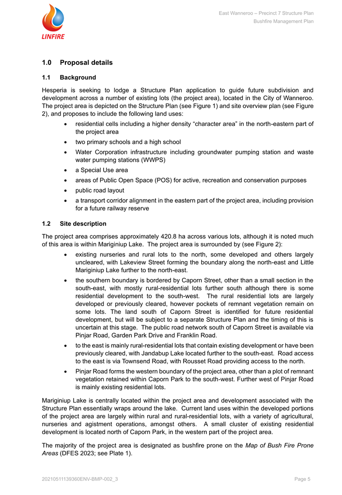 A close-up of a document

Description automatically generated