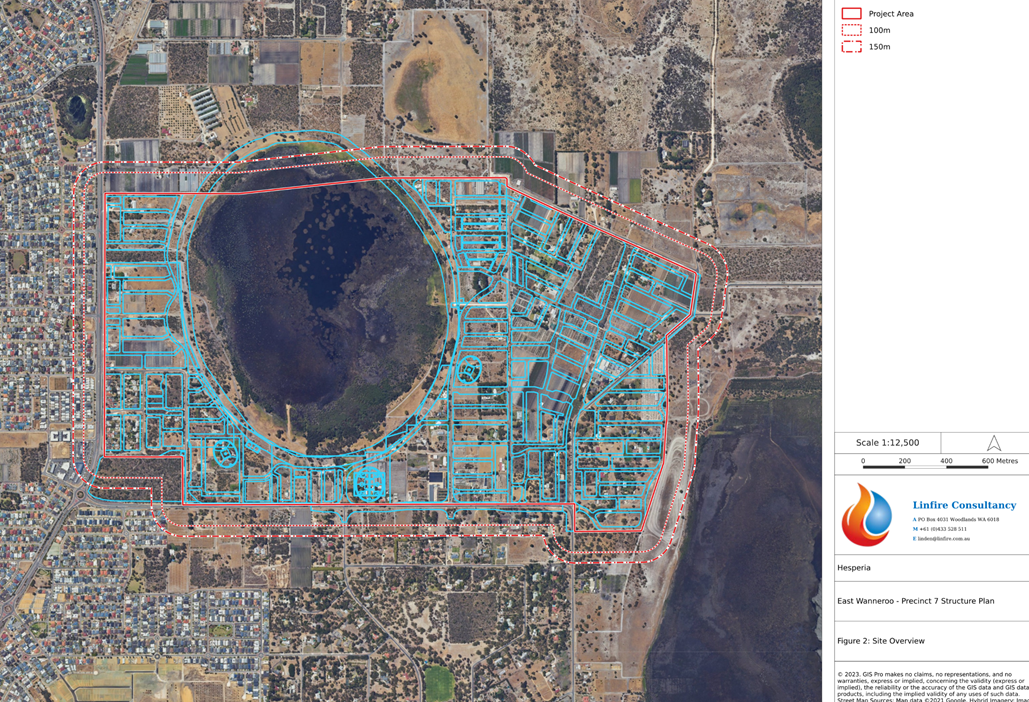A map of a city

Description automatically generated