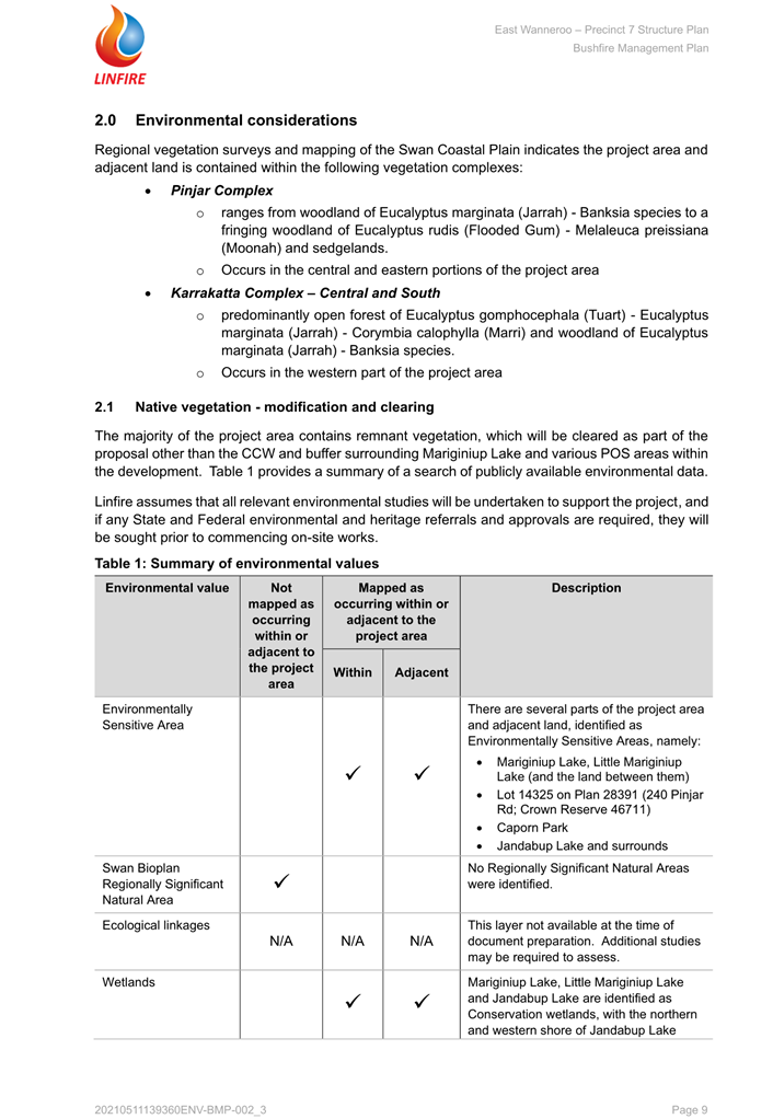 A close-up of a document

Description automatically generated