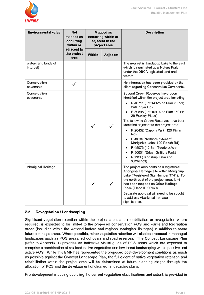 A close-up of a document

Description automatically generated