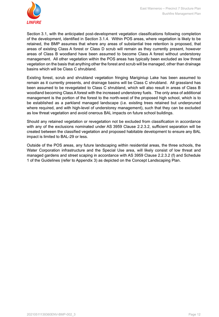A document with text on it

Description automatically generated