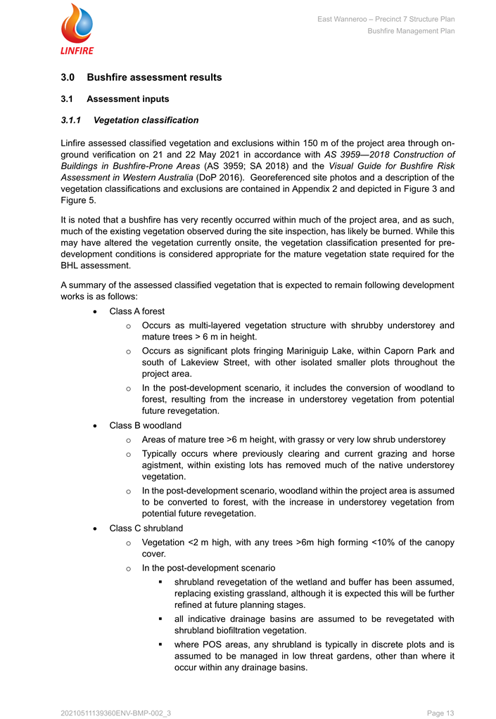A document with text on it

Description automatically generated