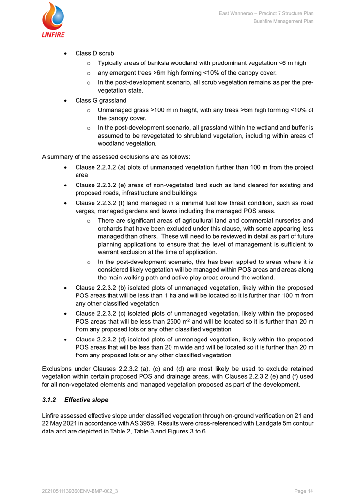 A close-up of a document

Description automatically generated