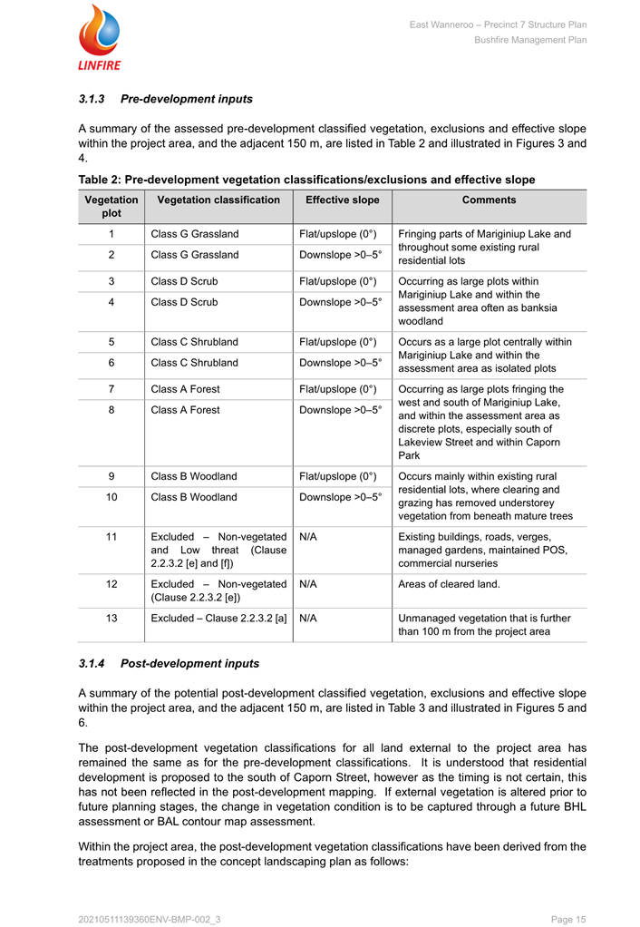 A close-up of a document

Description automatically generated