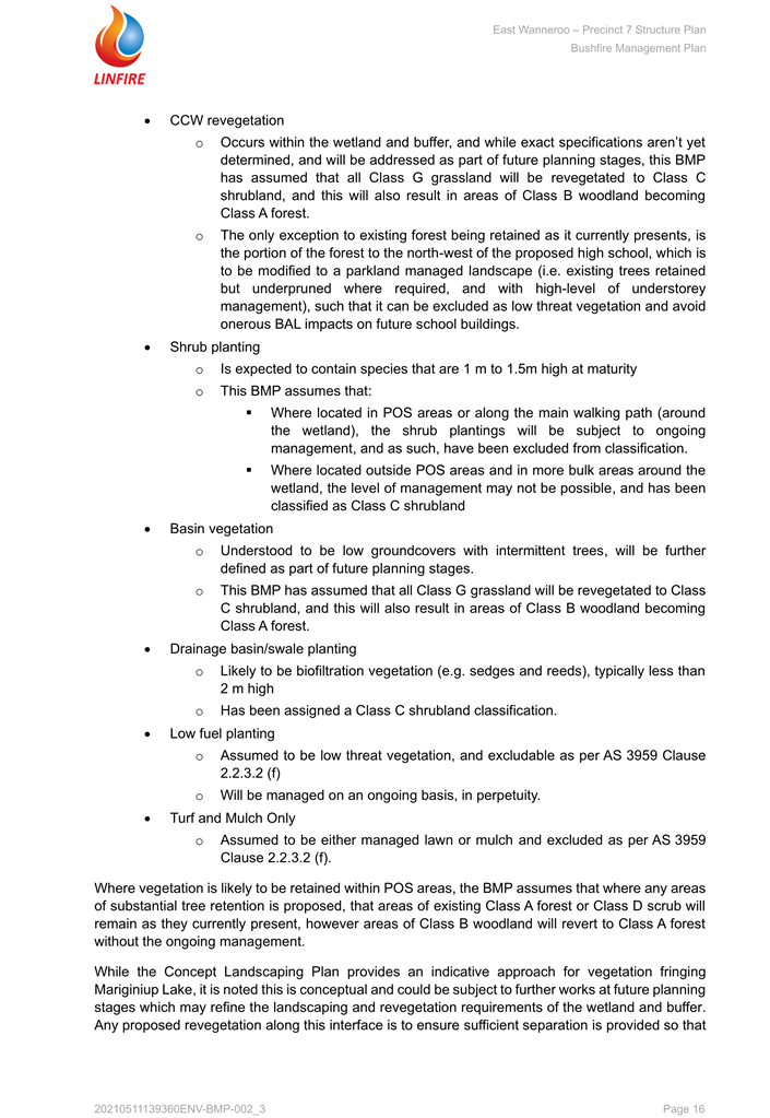 A close-up of a document

Description automatically generated