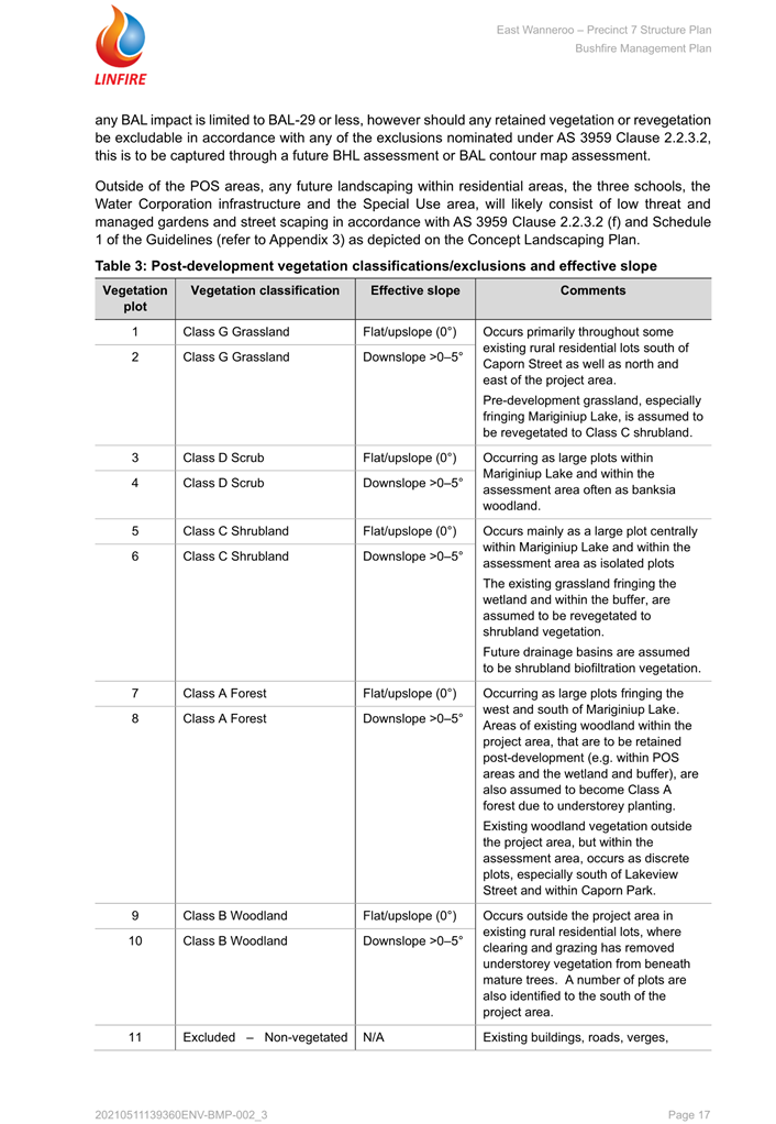 A close-up of a document

Description automatically generated