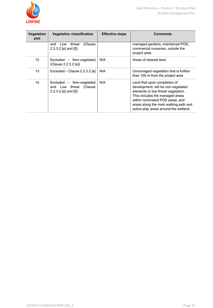 A close-up of a document

Description automatically generated