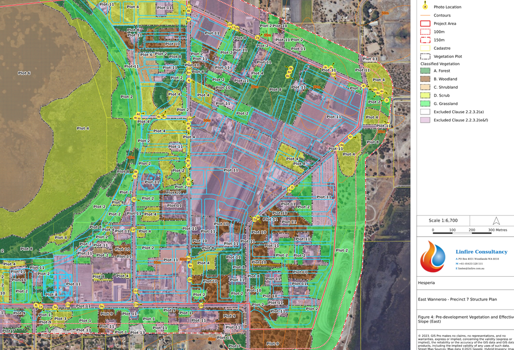 A map of a city

Description automatically generated