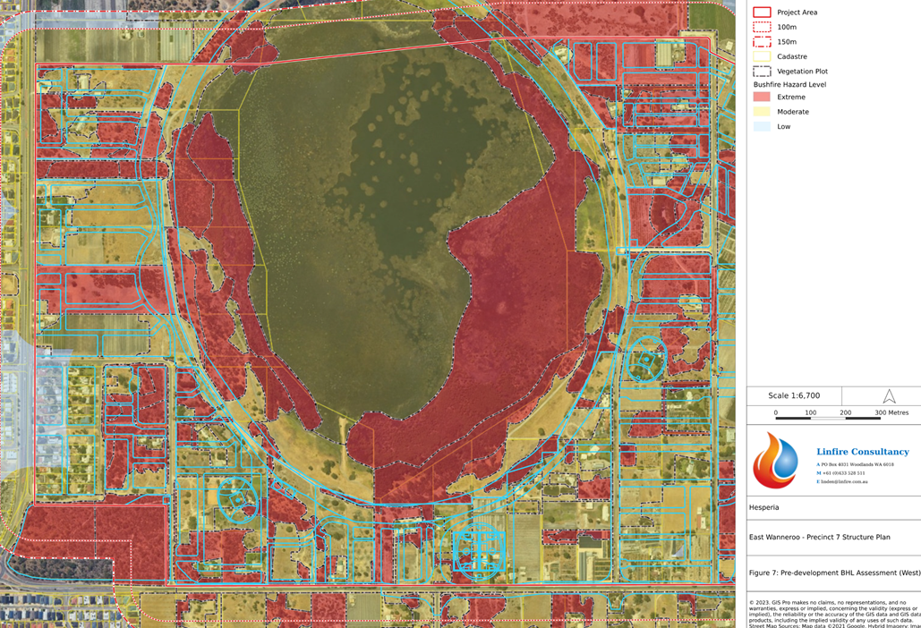 A map of a city

Description automatically generated