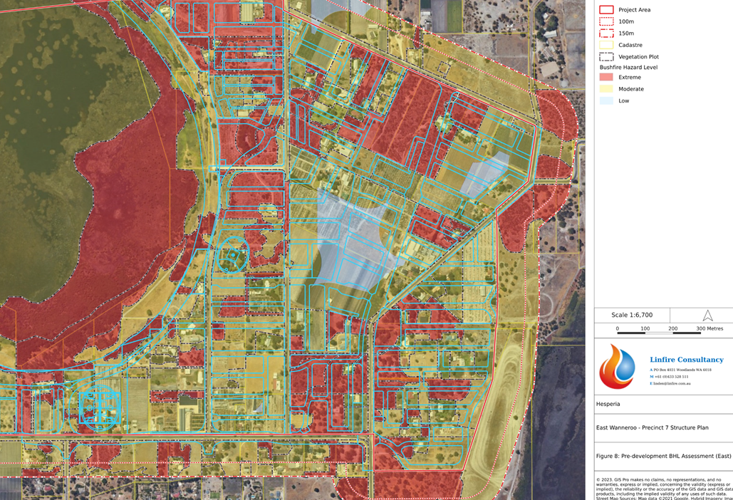 A map of a city

Description automatically generated