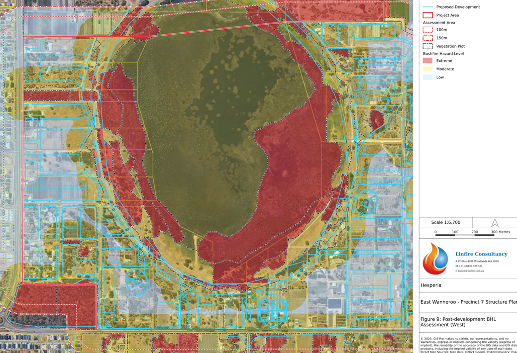 A map of a city

Description automatically generated