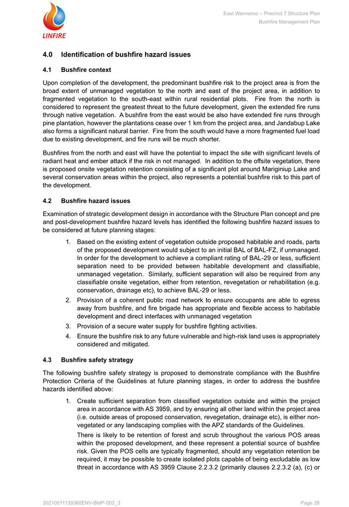 A close-up of a document

Description automatically generated