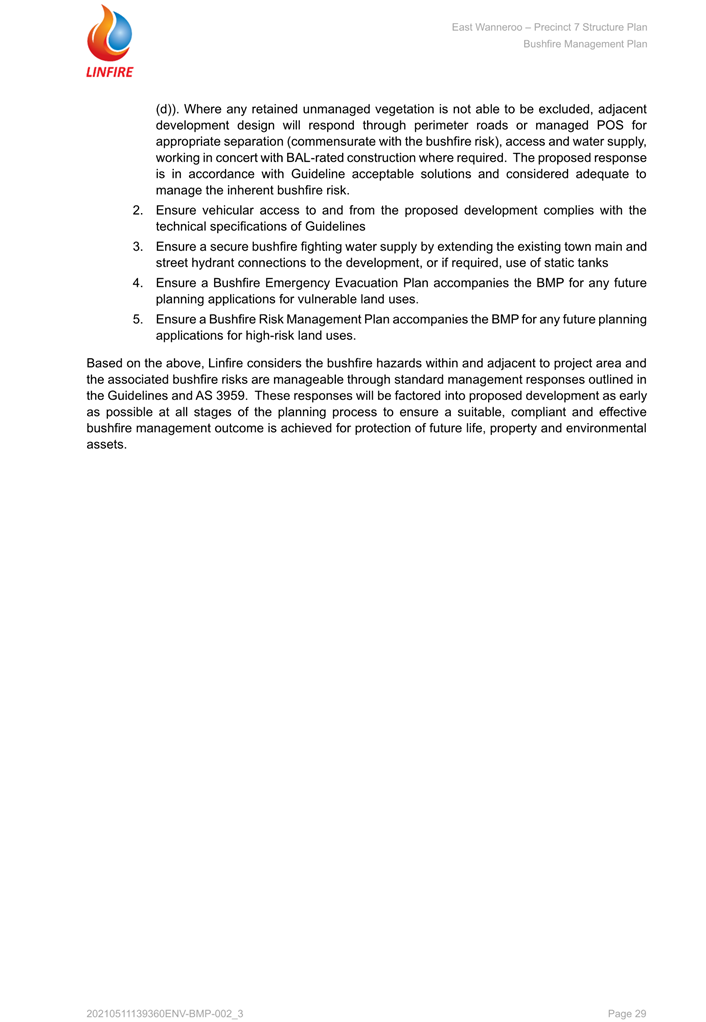 A close-up of a document

Description automatically generated
